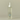 JUL7ME Perfume Cooling Water Scaler 200ml [3 Types] - CUTIPOP