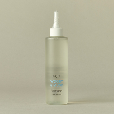 JUL7ME Perfume Cooling Water Scaler 200ml [3 Types] - CUTIPOP