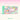 NCT WISH - 2nd Mini Album: poppop [WICHU Ver.] (Smart Album) - CUTIPOP