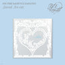 IVE – The 3rd EP [IVE EMPATHY] (LOVED IVE Ver.) [Limited Edition]