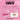 SOLAR 2nd Single Album – WANT (POCAALBUM Ver.)