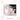 NCT WISH - 2nd Mini Album 'poppop' [Jewel Case Ver. | Random 1 out of 7 Versions]