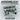 tripleS – Full Album: ASSEMBLE25 [Are You Alive Ver.]