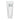 ROVECTIN Anti-Irritant Barrier Repair Ultra Lotion 200ml