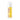 NEOGEN Dermalogy Double Vita Drop In Serum 50ml