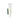 THE LAB by blanc doux Green Flavonoid™ 3.0 Cream 50ml