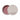 XOUL After Glow Cleansing Balm 80g AniMelodic