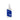 Isntree Hyaluronic Acid Water Essence 50ml