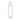 2NDESIGN First Toner Clear 200ml
