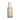 haruharu wonder Black Rice Hyaluronic Anti-Wrinkle Serum 50ml