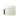 THE LAB by blanc doux Green Flavonoid™ 2.5 Pad (90sheets)