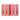 3CE Sheer Liquid Blusher 3g