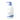 AESTURA Ato Barrier 365 Body Lotion 400ml