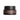 haruharu wonder Black Rice Hyaluronic Cream (Unscented) 50ml