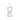 Ongredients Revitalizing Serum 50ml