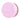 TONYMOLY My Luminous Perfume Glow Powder 10g