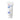 ma:nyo Hyaluron Hydrating Sunscreen 50ml SPF50+ PA++++ 50ml