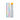 Y.N.M Rainbow Honey Lip Balm AniMelodic