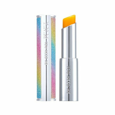 Y.N.M Rainbow Honey Lip Balm AniMelodic