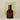 YOUSSOFUL Borough London Extrait De Parfum 50ml