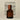 YOUSSOFUL Emporia Cotton Extrait De Parfum 50ml