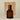 YOUSSOFUL Je T'aime Extrait De Parfum 50ml