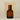 YOUSSOFUL Saint Moritz Extrait De Parfum 50ml
