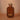 YOUSSOFUL Saint Moritz House Diffuser 150ml