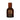 YOUSSOFUL Milan Fever Extrait De Parfum 50ml
