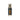 YUNJAC Alphanax Double Serum 50ml