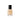 YUNJAC Natural Finish Liquid Foundation SPF50+ PA++ 40ml