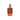 YUNJAC Renewing Ampoule 30ml