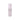 YUNJAC Skin Perfectiong Glow Up Prep Water 50ml