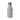 YUNJAC Anti-Aging Essence with Jamocsuc Extract 40ml