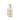 YUNJAC Brightening Ampoule 30ml