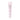 YUNJAC Skin Perfecting Glow Prep Base SPF43 PA+++ 30ml