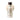 YUNJAC Whole Plant Effect Concentrate 40ml