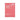 Yakson House  Golki Lift Band + free V line Patches 2pcs