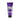 KUNDAL Honey & Macadamia Hair Treatment 200ml (4 options to choose)
