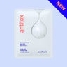 ZEROABSOLU Antitox Spa Clean Mask Pore Peel 1P AniMelodic