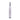 ZEROCIPE Nanobiotin Slow Aging Scalp Ampoule 10ml
