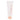 ZEROCIPE Nanographene Protein Treatment 200ml