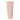 ZEROCIPE Nanographene Scalp Scrub Himalayan Salt 200g
