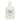 ZEROCIPE Nanographene Shampoo 500ml
