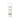 ZEROID Intensive Oint-Cream 80ml