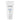 ZEROID Soothing Cream 80ml