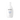 ZEROID Soothing Lotion 160ml