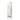 z+piderm EGF Skin Barrier Cream Toner 150ml