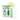WELLAGE Real Cica Calming One Day Kit (1P/7P) - CUTIPOP