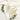 URIID Neroli Garden Ampoule 30ml - CUTIPOP